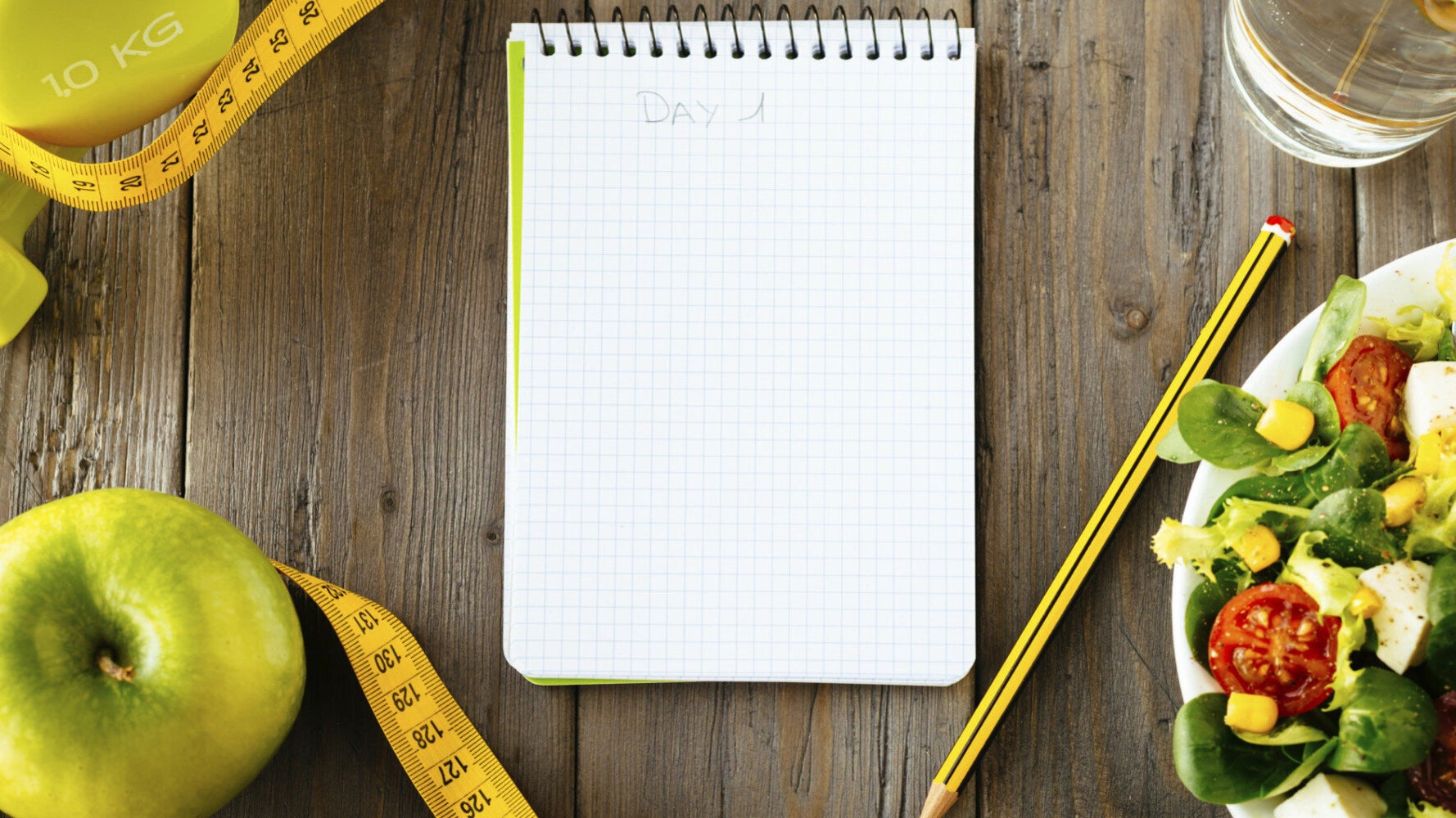 Why do Some People Live Longer than Others? HuffPost UK Life