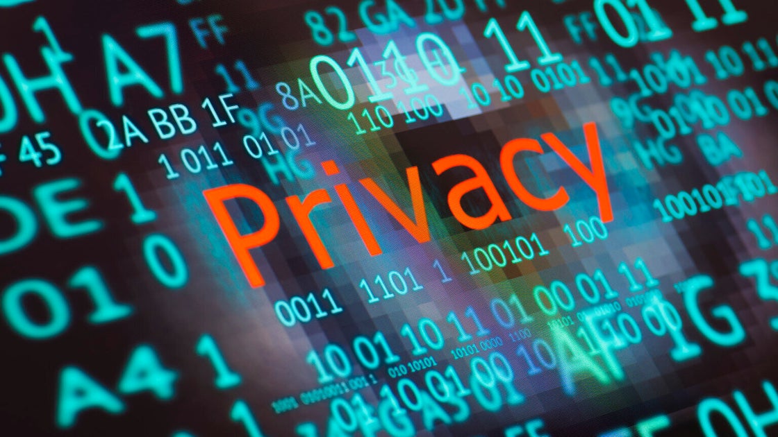 decryption