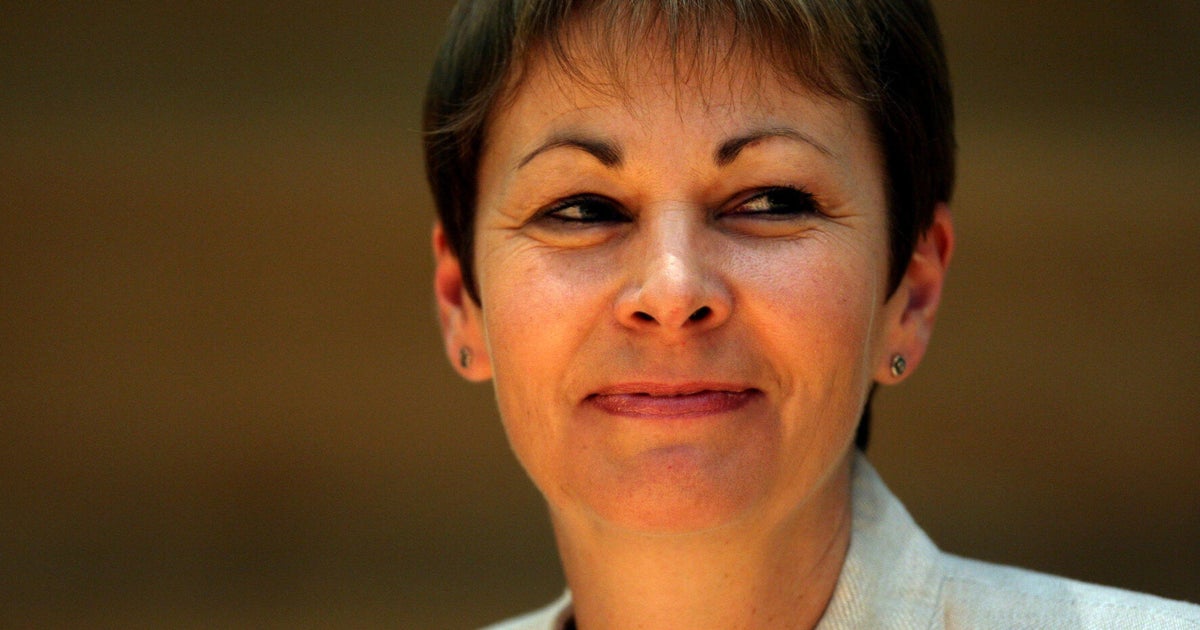 Take It From a Party That Has Always Said No to the Privatisation of