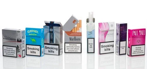 where i can buy cigarettes near me Cigarettes – Main Smoke KC | Kratom & Vape