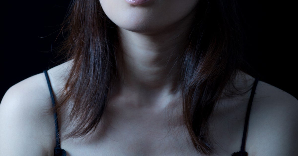 Virtual Reality Goes to Court HuffPost UK Tech