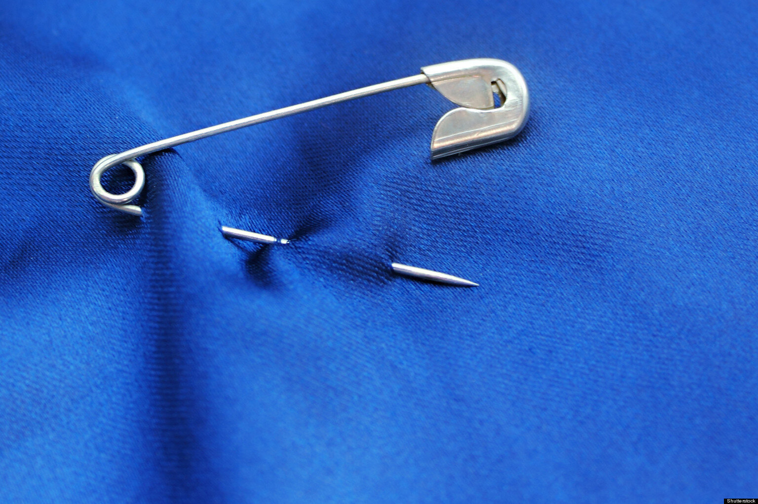 safety pin brexit