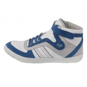 ethical trainers womens uk