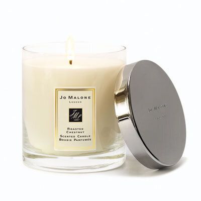 Scented Candles for Winter, 10 of the Best | HuffPost UK Life