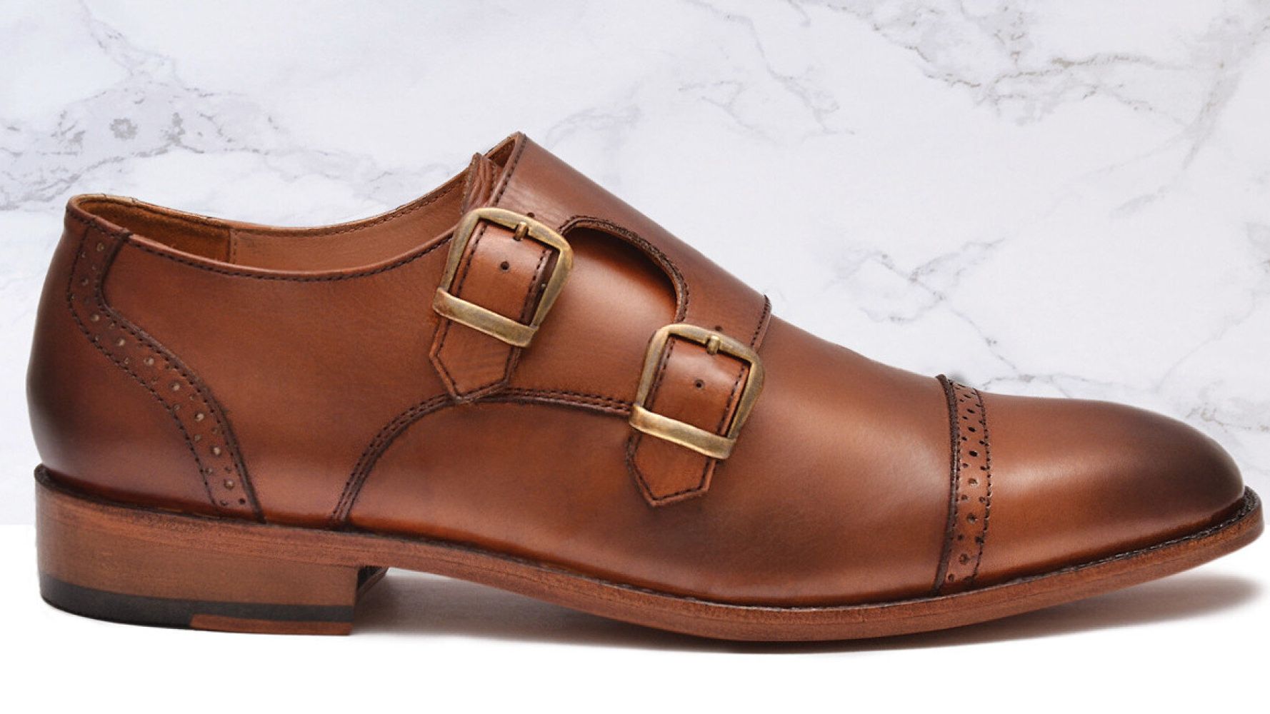 7 Formal Shoes For Men Every Classic Man Should Have – Svelte Magazine