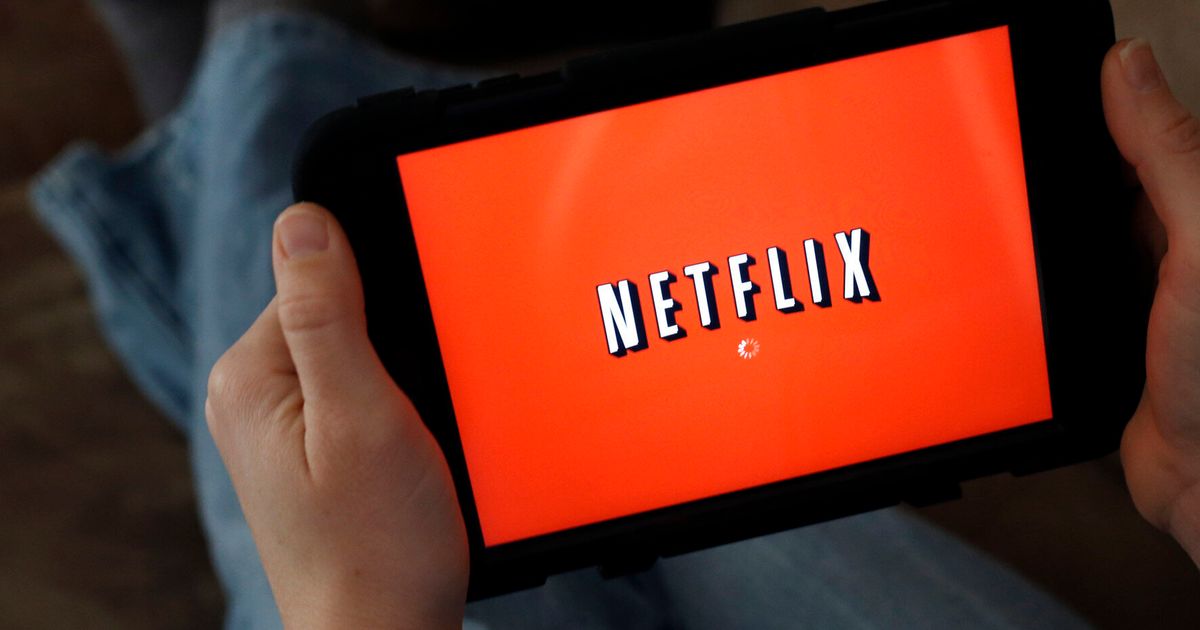 is-our-love-of-netflix-and-spotify-really-reducing-piracy-huffpost