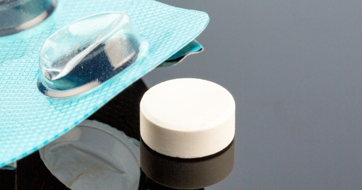 What's the Truth About Placebo Effects? HuffPost UK Tech