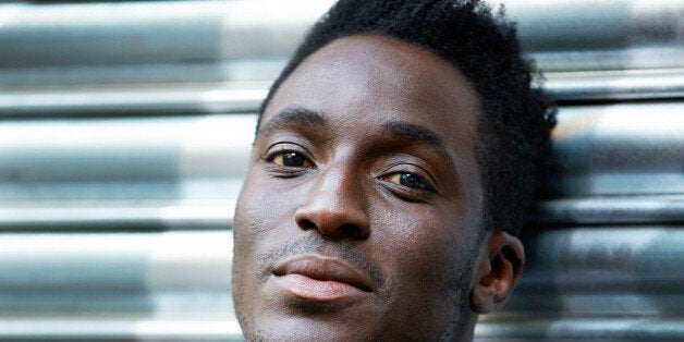 Why I Decided To Change My