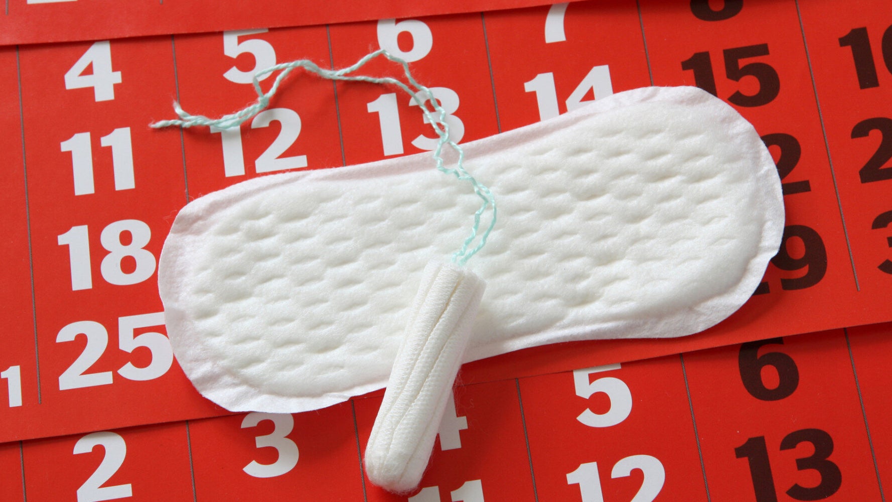 men-don-t-have-periods-women-do-huffpost-uk-life