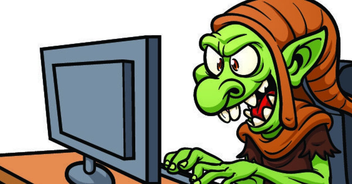 Charlie Hebdo Earthquake Cartoons Spark A Digital Identity Crisis