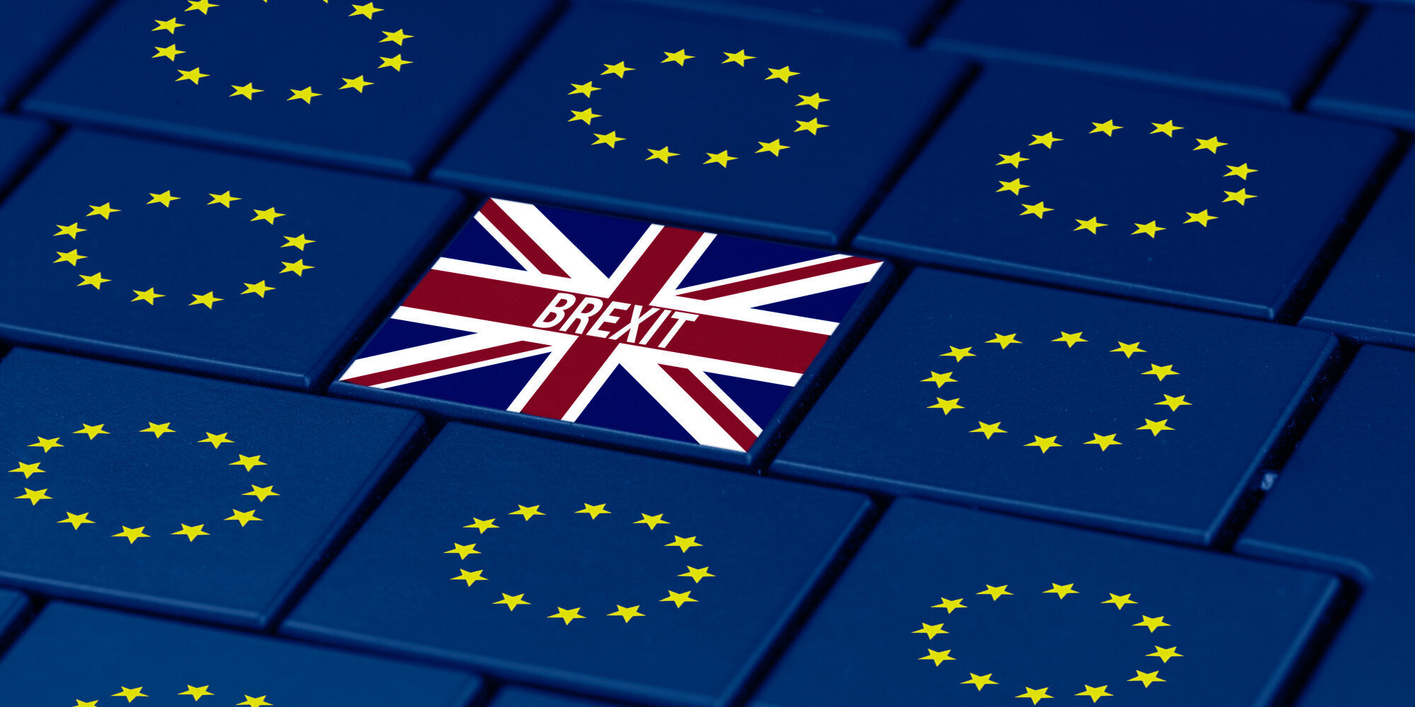 Small Businesses Reliant On The EU Need Brexit Answers ASAP | HuffPost ...