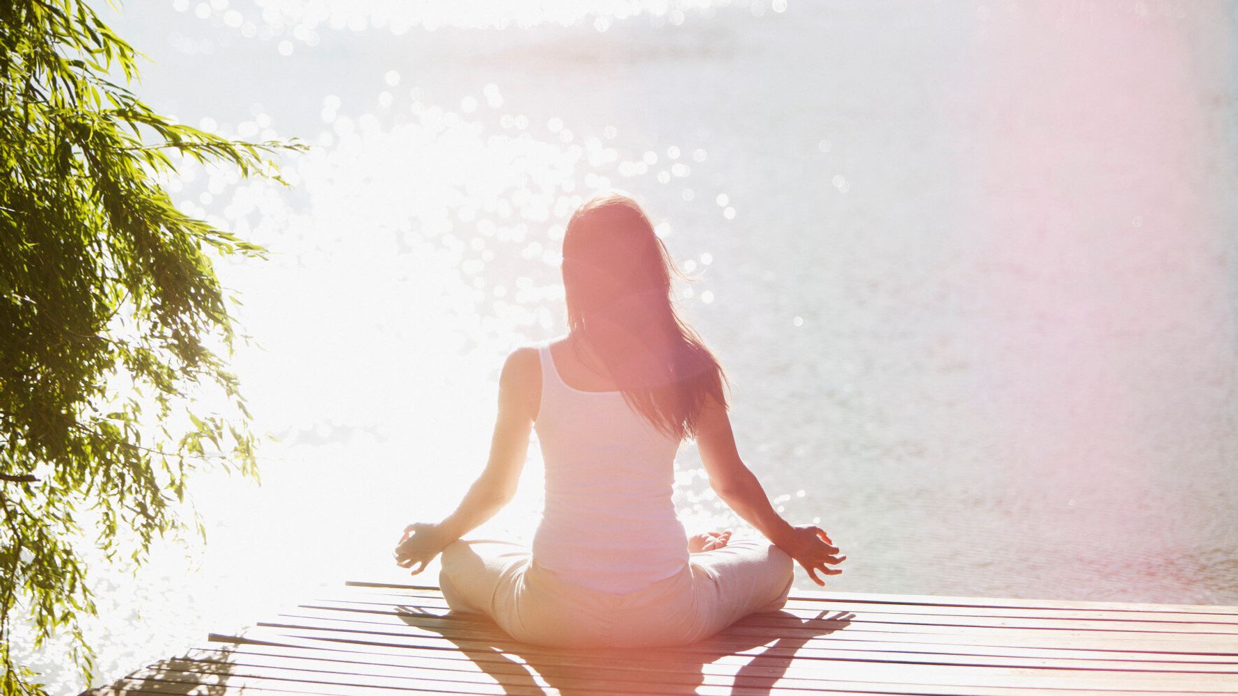 Spiritual Healing After Sexual Assault Huffpost Uk Life