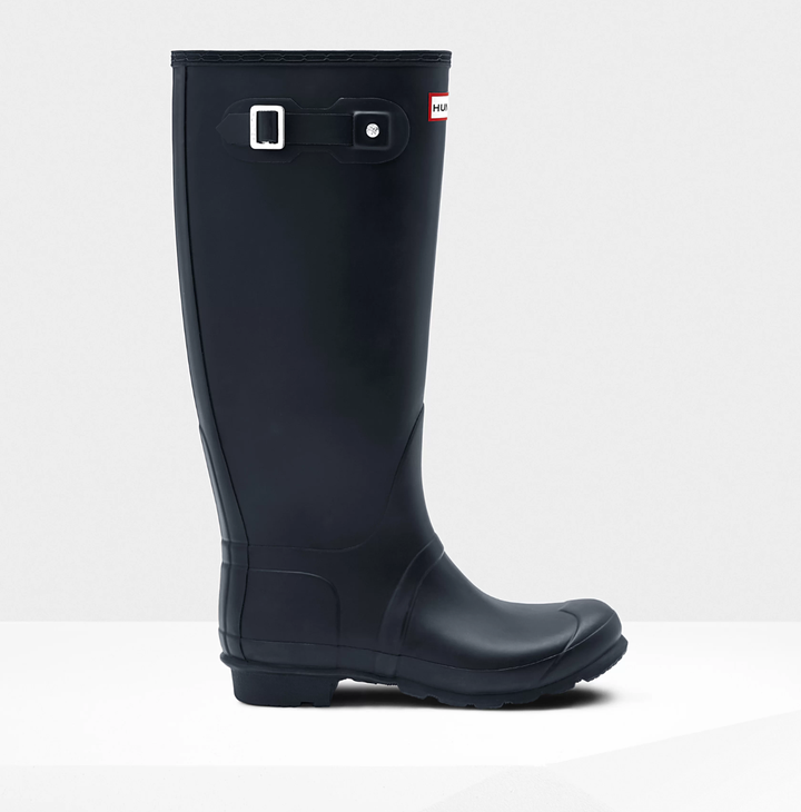 Seasalt shop deck wellies