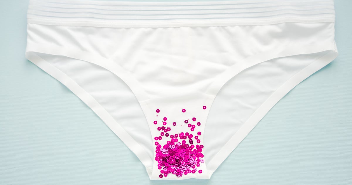 Слипы. Трусы танга jadea. Как выглядит трус. Топ трусики частное фото. Стринги танга.