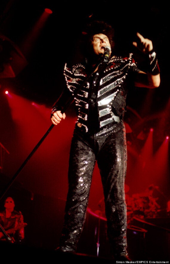 gary glitter attempted rape gary glitter attempted rape