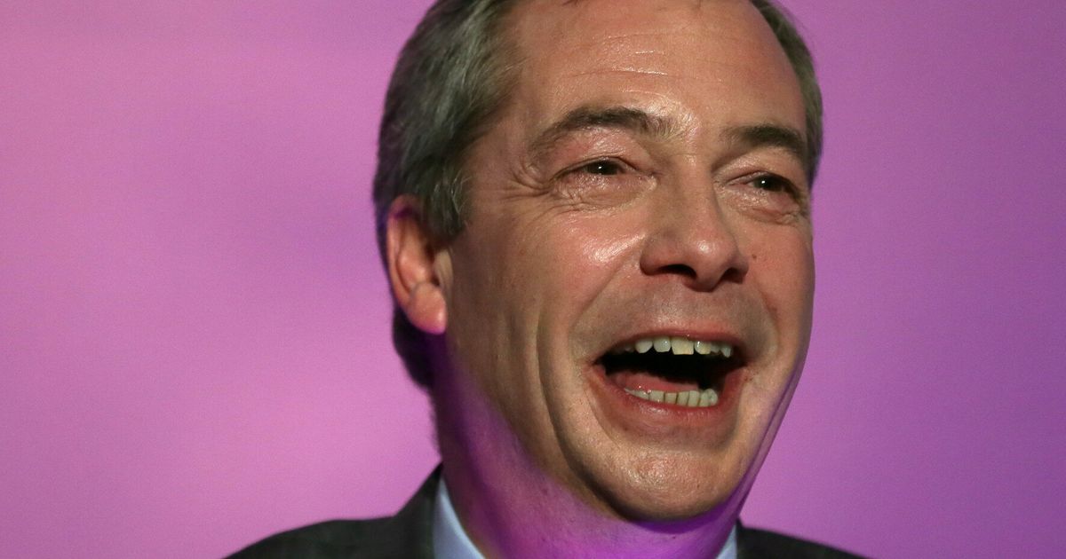 ukip-is-the-most-hated-brand-in-the-uk-and-conservatives-and-labour