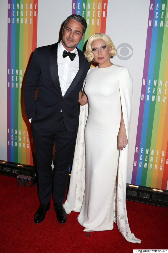 taylor kinney lady gaga ring
