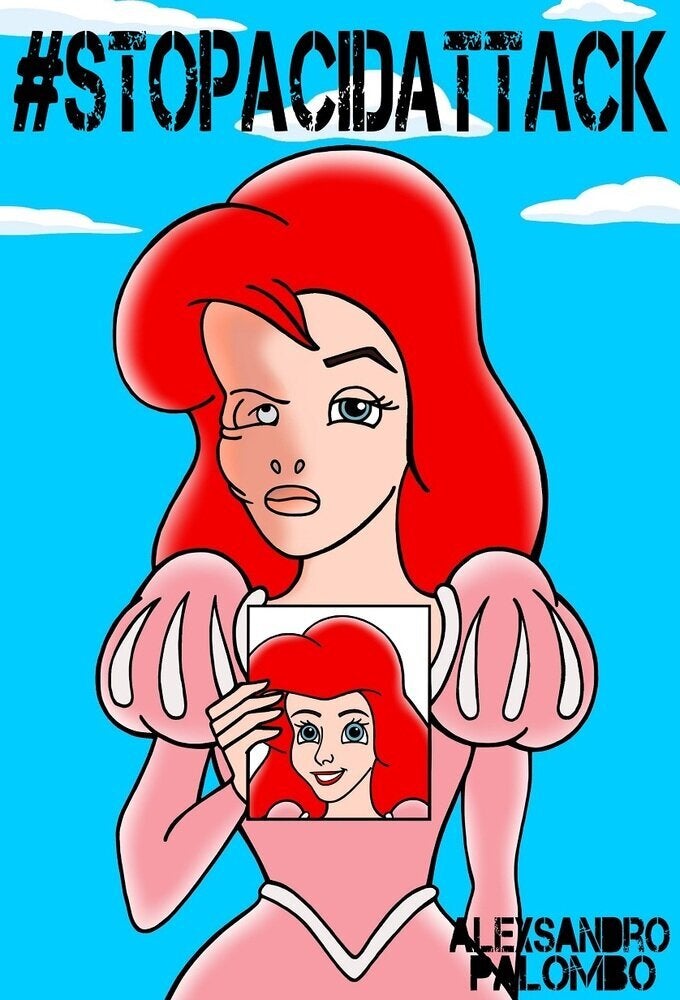 Ariel 