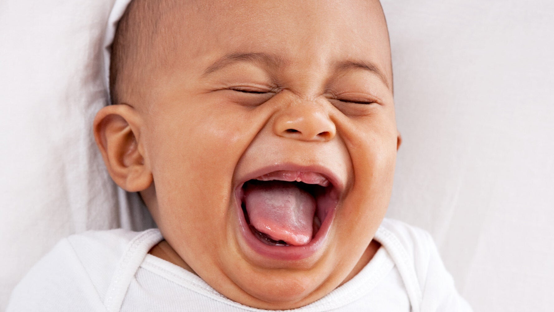 Reddit Reveals The �Worst� Baby Names In The World