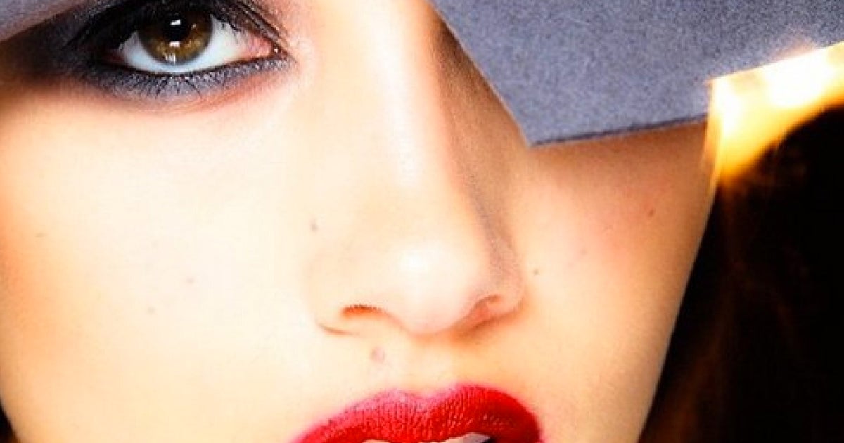 The Best MakeUp And Hair Artist Instagram Accounts To Follow For