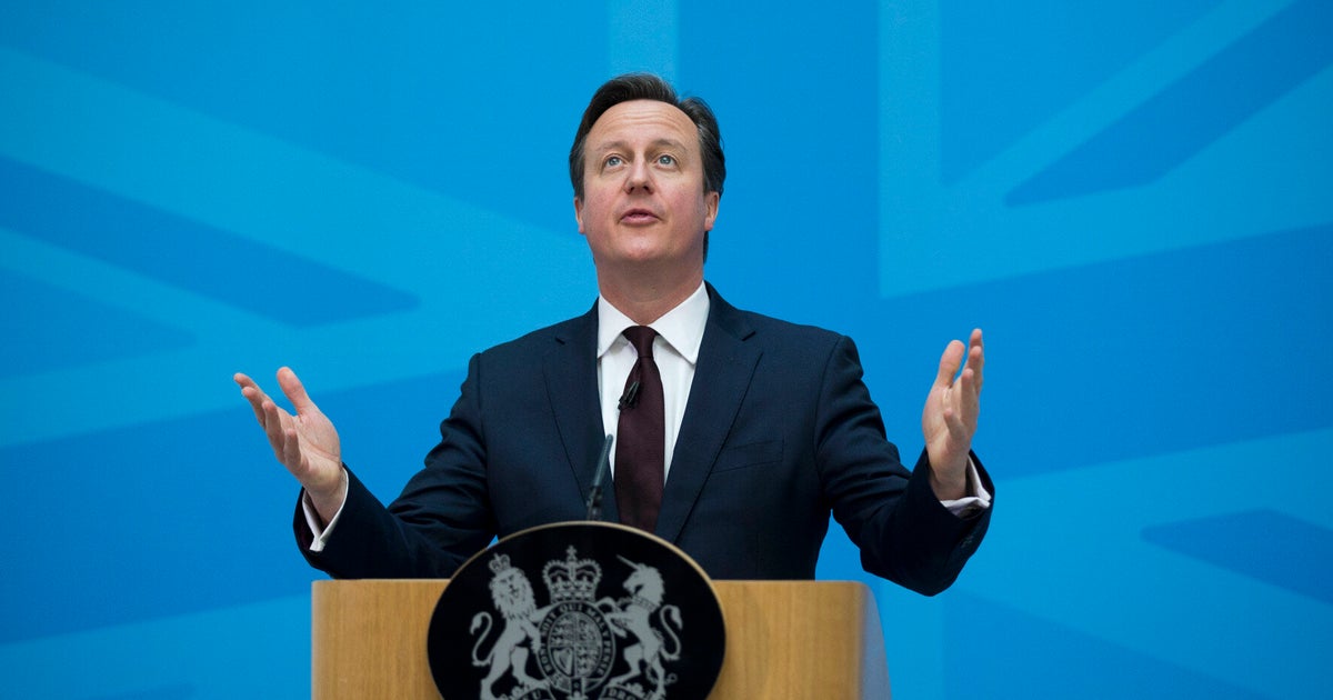 cameron-s-cowardice-in-not-giving-16-and-17-year-olds-their-say-on