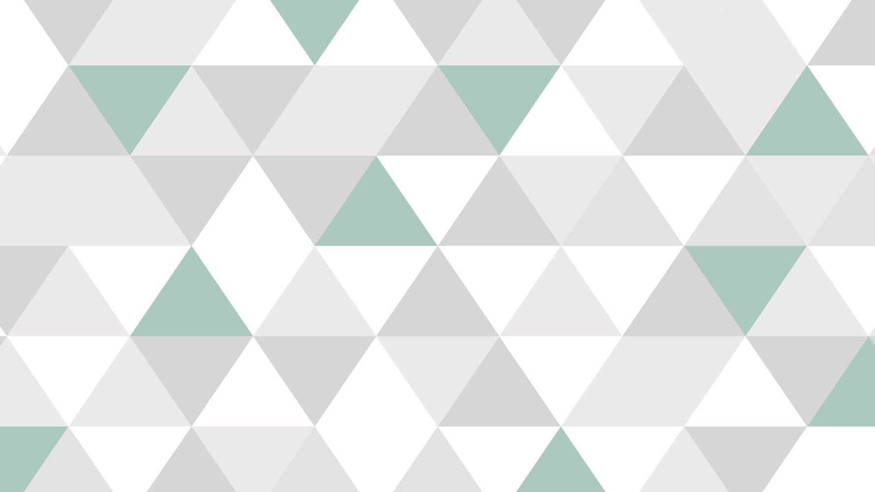 Inspiring a Generation | HuffPost UK Tech