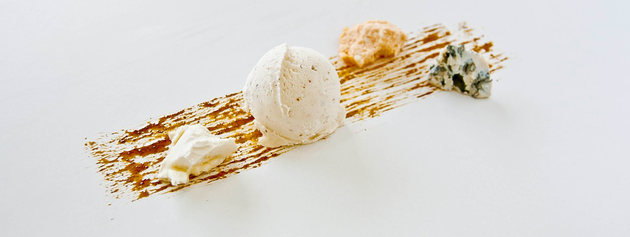 Las 16 mejores heladerías de