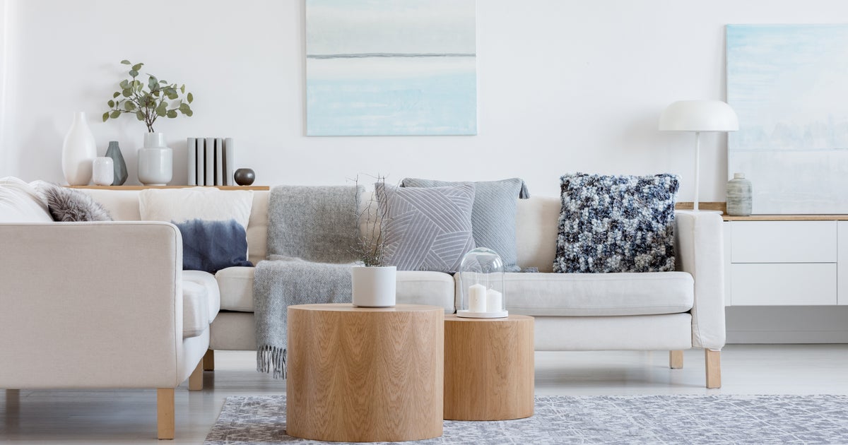 10 Of The Best Deals On Furniture And Decor From Wayfair's Summer Sale