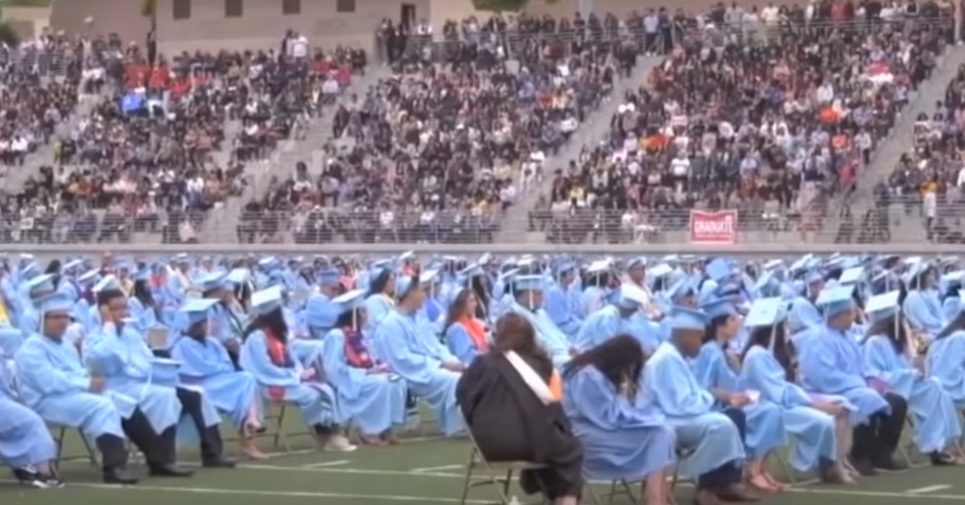 Nataly buhr wikipedia picture