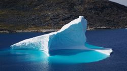 La dernière canicule a des conséquences jusqu’au