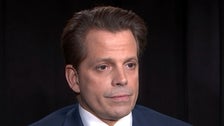 The Mooch Does Total Face Plant Over Rocker Nils Lofgren; Twitter Wits Roar