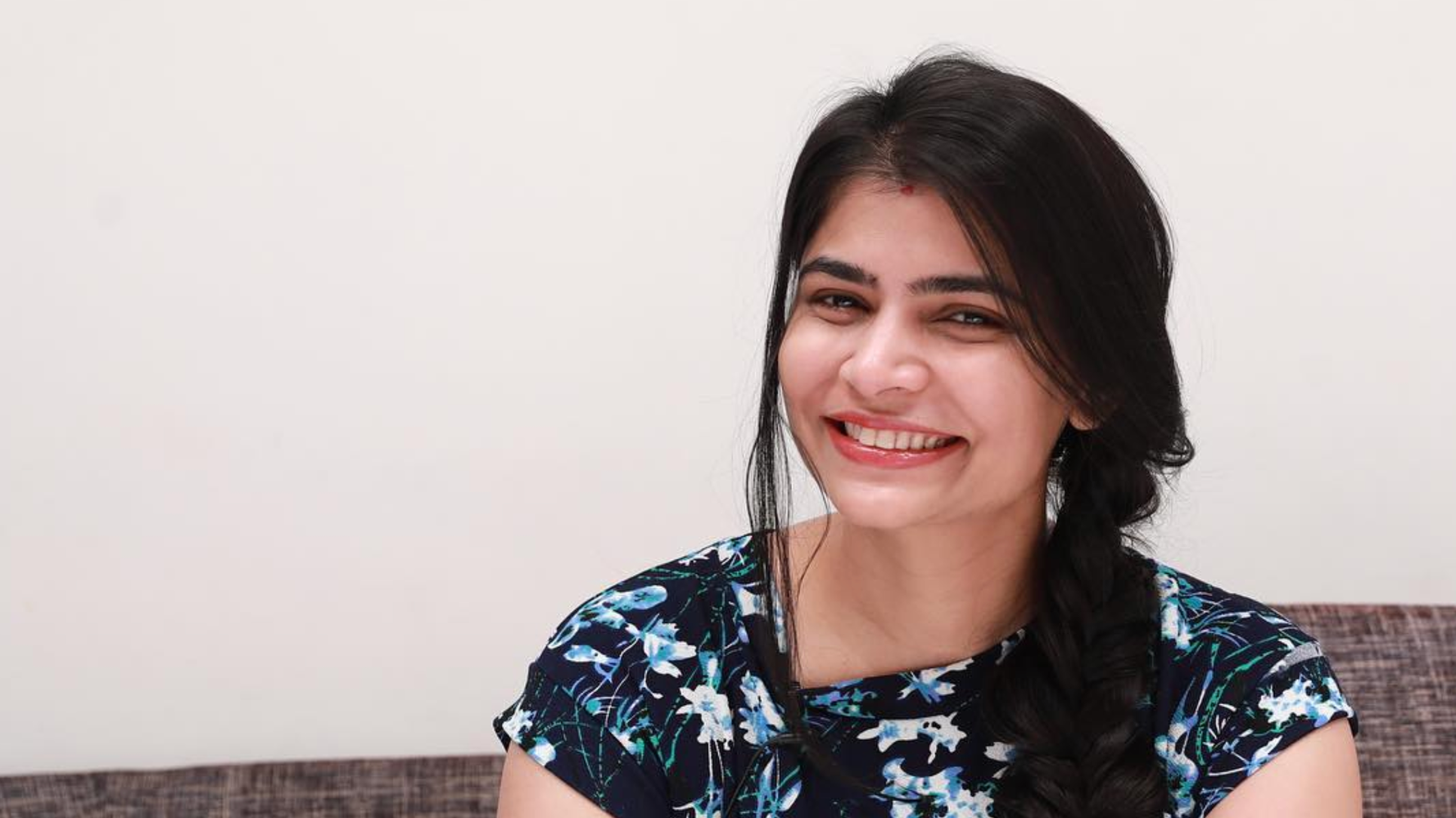 Chinmayi Sripaada on X: This is your reminder that families actively  protect molesters in India These molesters never get reported, live a  respectable life and die a glorious death. This is a