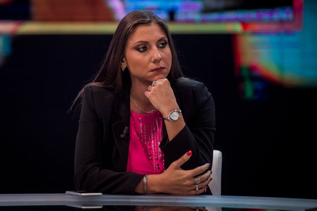 "Il problema della rottamazione non è averla predicata ma non averla fatta"