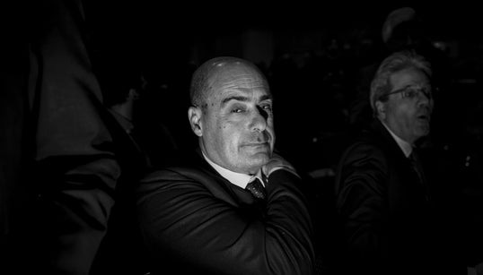 BAZOOKA RENZIANO CONTRO ZINGARETTI - Dalla Ascani a Rosato, la minoranza dem non fa sconti, dopo l’esclusione dalla segreteri...