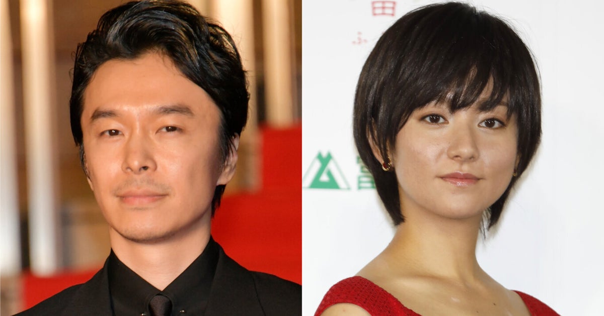 麒麟がくる の追加出演者が発表 長谷川博己が主演する明智光秀の正室は木村文乃 ハフポスト