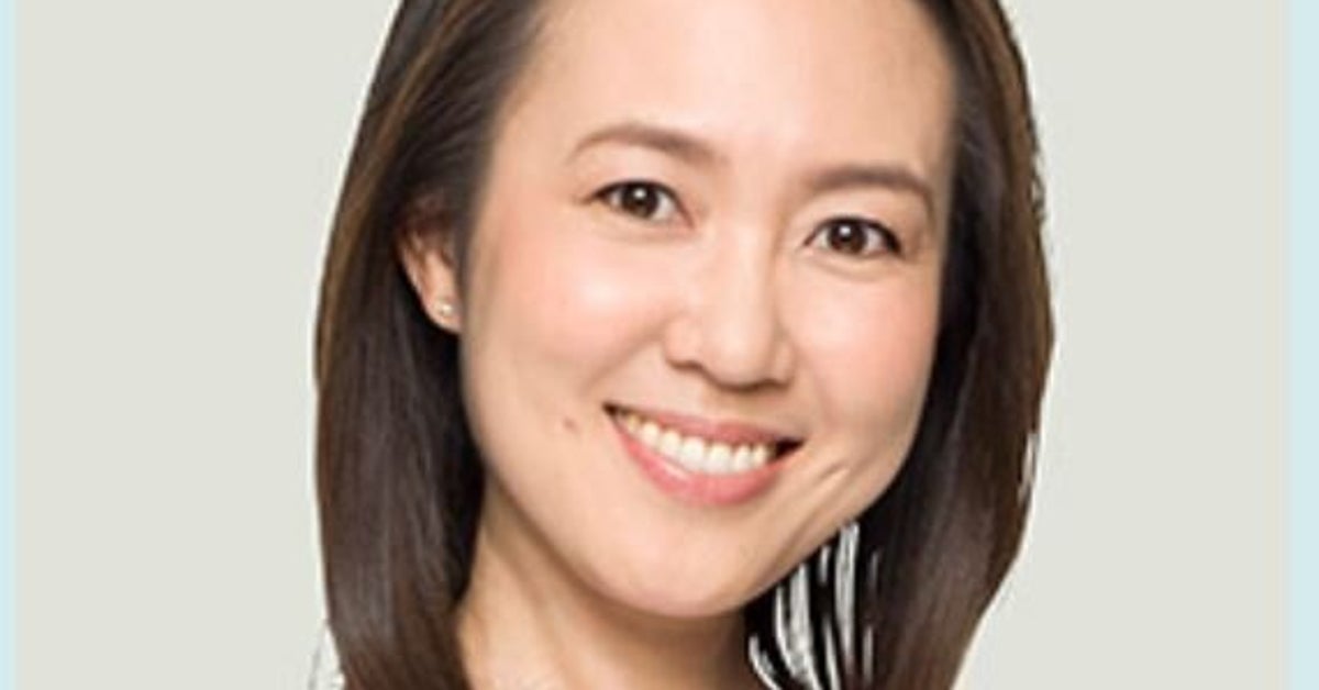 高畑百合子アナが流産をブログで告白 こんなにも 悲しい と思うまでに お腹の命への愛情が湧いていました ハフポスト