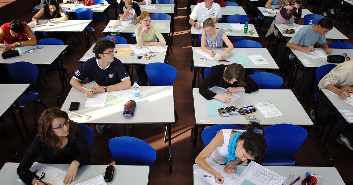 Sujet philo bac s 2020 image