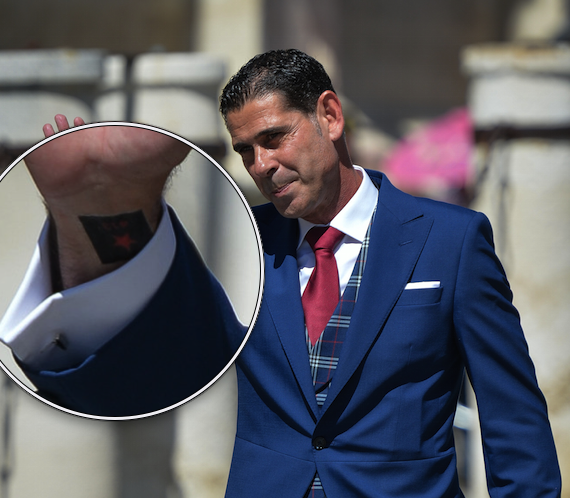 El sello de discoteca que necesitaron los invitados de Pilar Rubio y Sergio