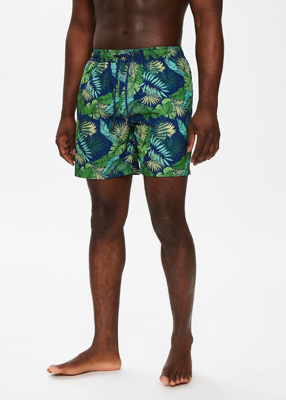 matalan mens swimming trunks