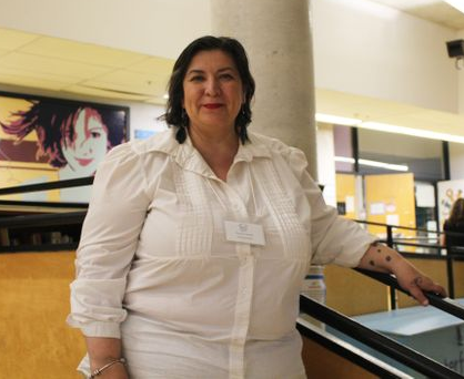 Legal Aid Ontario is slashing the Advocacy Centre for Tenants Ontario budget by 25 per cent.By Emma