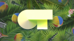 'Operación Triunfo' lanza #OTFest, su propio festival de