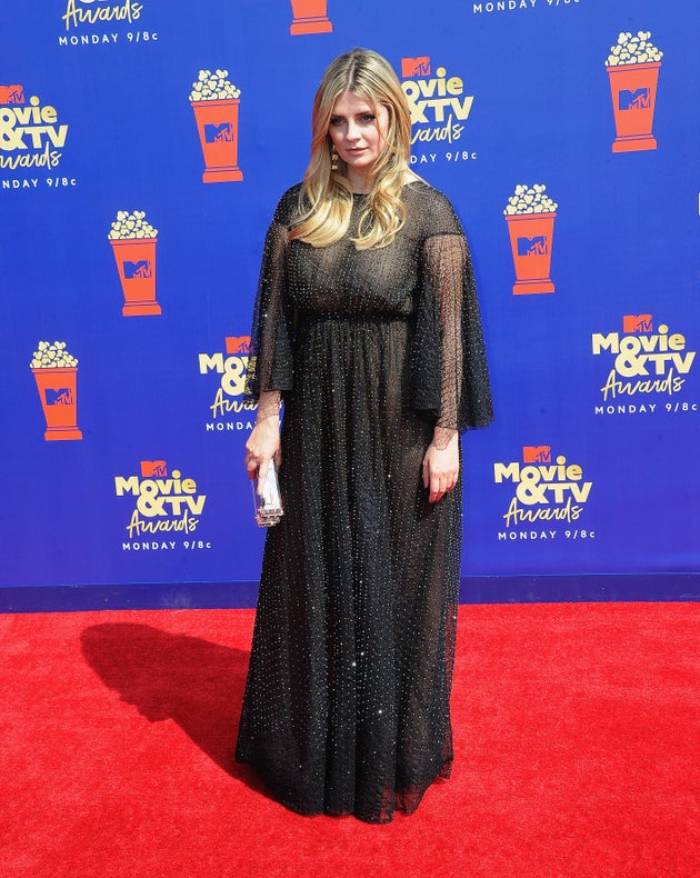 2019 MTV Movie & TV Awards Red Carpet: All The Wildest Looks You Have To