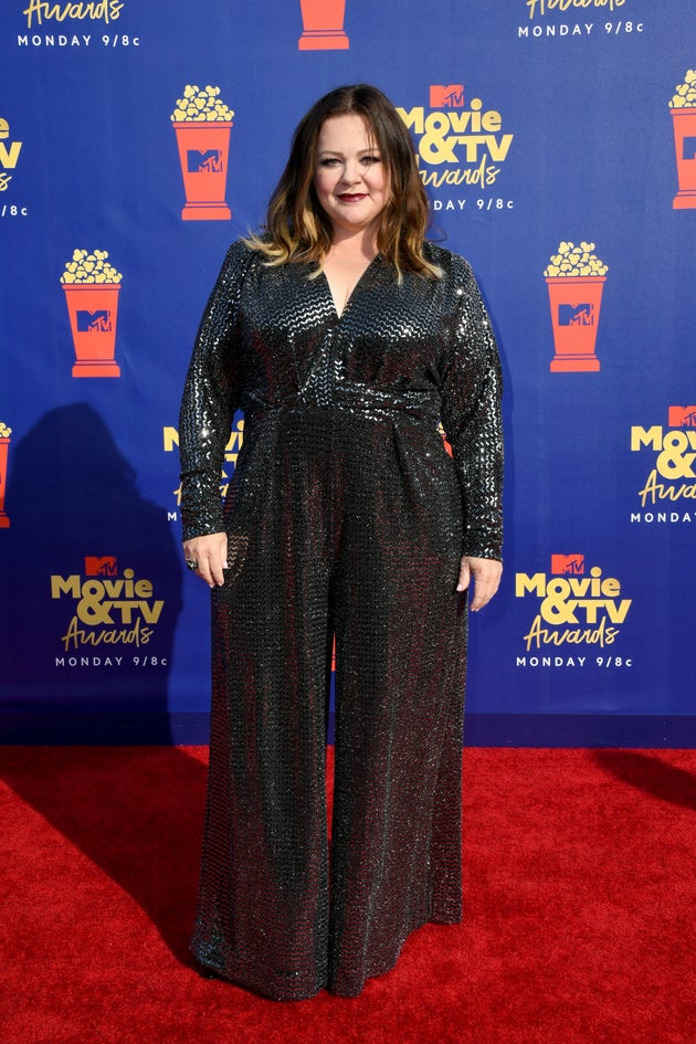 2019 MTV Movie & TV Awards Red Carpet: All The Wildest Looks You Have To