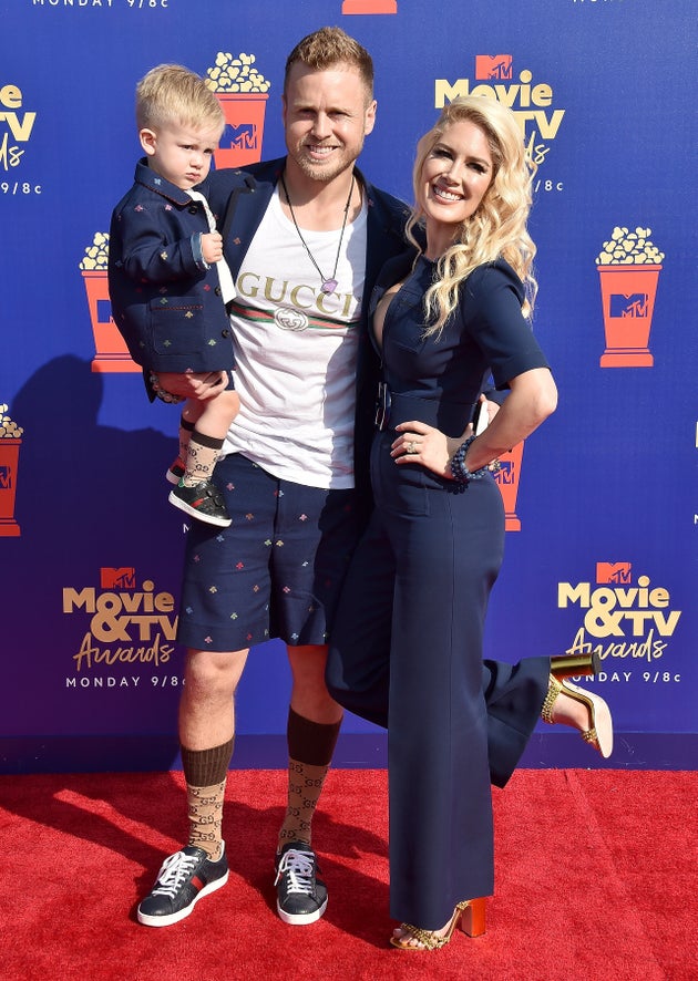 2019 MTV Movie & TV Awards Red Carpet: All The Wildest Looks You Have To
