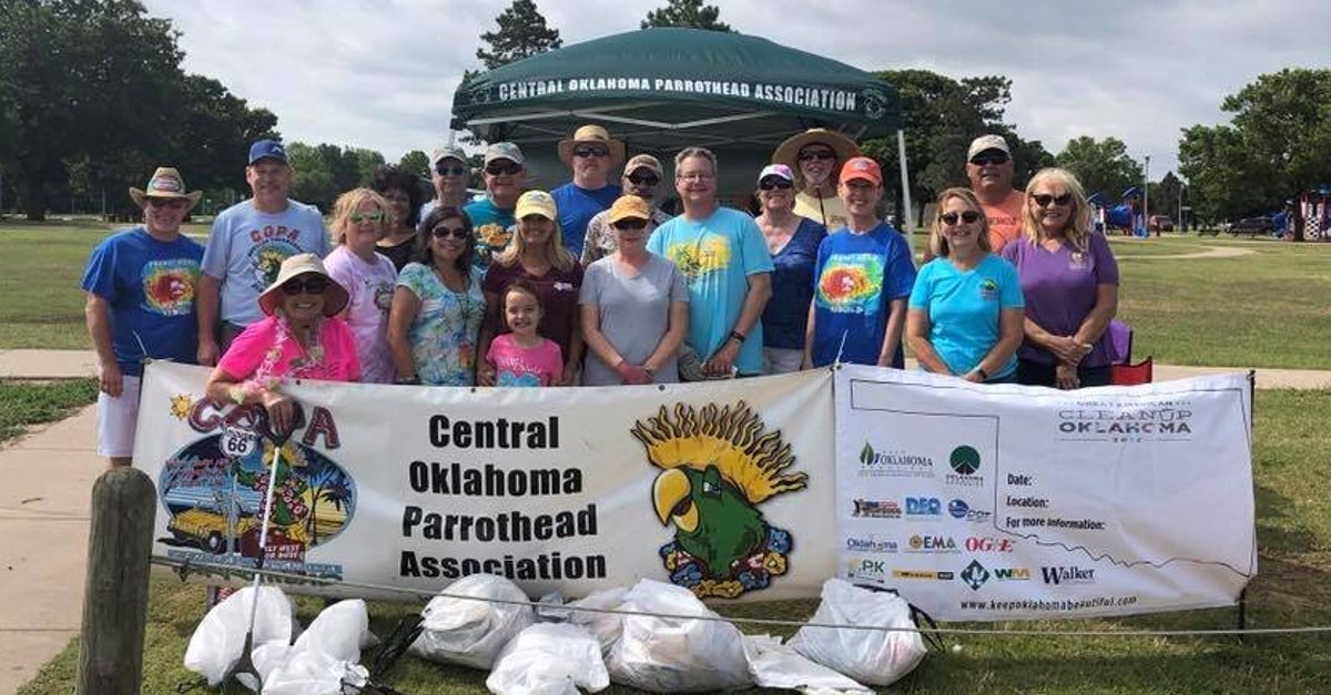 47 Jimmy Buffett Fans Felled By Violent Illness On Dominican Republic(02)