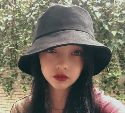 元karaのク ハラさん 元気です 自殺未遂報道後 初めてファンに向けsnsでメッセージを発信 ハフポスト