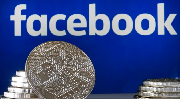 Facebook dévoile son livre blanc concernant sa propre cryptomonnaie, un GlobalCoin du...