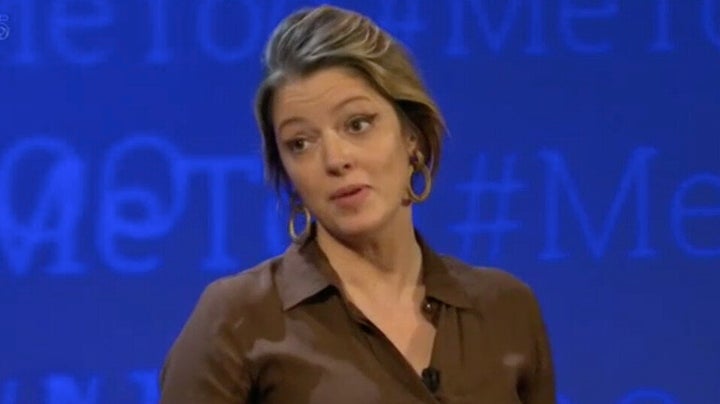 <strong>Petronella Wyatt had a four-year affair with Boris Johnson </strong>