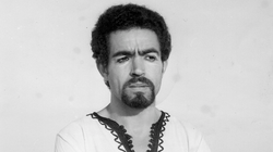 BLOG - Hassan Ouakrim, l’extraordinaire ambassadeur culturel du Maroc en