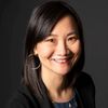 Andree Lau - Editor-in-Chief, HuffPost Canada